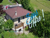 Ma-Cabane - Vente Maison RANDENS, 110 m²