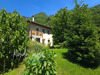 Ma-Cabane - Vente Maison RANDENS, 110 m²