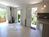 Ma-Cabane - Vente Maison RANDENS, 110 m²