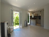 Ma-Cabane - Vente Maison RANDENS, 110 m²