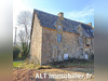 Ma-Cabane - Vente Maison Rânes, 160 m²