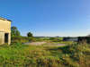 Ma-Cabane - Vente Maison Rânes, 160 m²