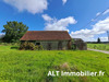 Ma-Cabane - Vente Maison Rânes, 74 m²