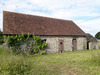 Ma-Cabane - Vente Maison Rânes, 74 m²