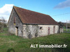 Ma-Cabane - Vente Maison Rânes, 74 m²