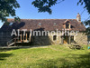 Ma-Cabane - Vente Maison Rânes, 171 m²