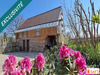 Ma-Cabane - Vente Maison Ranes, 155 m²