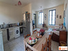 Ma-Cabane - Vente Maison Ranes, 83 m²