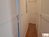 Ma-Cabane - Vente Maison Ranes, 83 m²