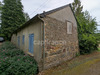 Ma-Cabane - Vente Maison RANES, 77 m²