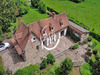 Ma-Cabane - Vente Maison Rânes, 168 m²