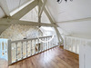 Ma-Cabane - Vente Maison Rânes, 168 m²