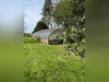 Ma-Cabane - Vente Maison RANES, 500 m²