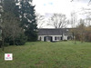 Ma-Cabane - Vente Maison RANES, 135 m²