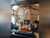 Ma-Cabane - Vente Maison RANES, 135 m²