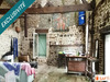 Ma-Cabane - Vente Maison Ranes, 70 m²