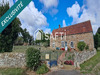 Ma-Cabane - Vente Maison Ranes, 100 m²