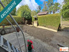 Ma-Cabane - Vente Maison Ranes, 100 m²