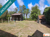 Ma-Cabane - Vente Maison Ranes, 100 m²