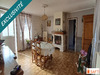 Ma-Cabane - Vente Maison Ranes, 100 m²