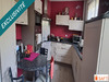 Ma-Cabane - Vente Maison Ranes, 100 m²