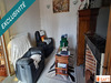 Ma-Cabane - Vente Maison Ranes, 100 m²