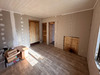 Ma-Cabane - Vente Maison RANG, 127 m²