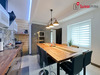 Ma-Cabane - Vente Maison RANG, 154 m²