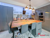 Ma-Cabane - Vente Maison RANG, 154 m²
