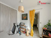 Ma-Cabane - Vente Maison RANG, 154 m²