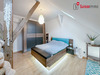Ma-Cabane - Vente Maison RANG, 154 m²