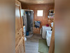 Ma-Cabane - Vente Maison RANG-DU-FLIERS, 58 m²