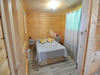 Ma-Cabane - Vente Maison RANG-DU-FLIERS, 58 m²