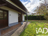 Ma-Cabane - Vente Maison Rang-du-Fliers, 123 m²