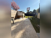 Ma-Cabane - Vente Maison Rang-du-Fliers, 84 m²