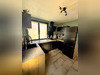 Ma-Cabane - Vente Maison Rang-du-Fliers, 84 m²