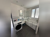 Ma-Cabane - Vente Maison Rang-du-Fliers, 84 m²