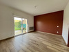 Ma-Cabane - Vente Maison Rang-du-Fliers, 122 m²