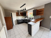 Ma-Cabane - Vente Maison Rang-du-Fliers, 121 m²