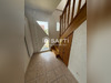 Ma-Cabane - Vente Maison Rang-du-Fliers, 121 m²