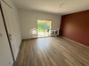 Ma-Cabane - Vente Maison Rang-du-Fliers, 121 m²