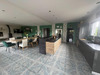 Ma-Cabane - Vente Maison Rang-du-Fliers, 365 m²