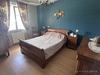 Ma-Cabane - Vente Maison Rang-du-Fliers, 190 m²