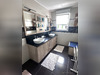 Ma-Cabane - Vente Maison Rang-du-Fliers, 190 m²