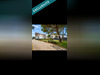 Ma-Cabane - Vente Maison Rang-du-Fliers, 100 m²