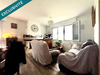 Ma-Cabane - Vente Maison Rang-du-Fliers, 100 m²