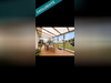 Ma-Cabane - Vente Maison Rang-du-Fliers, 100 m²