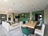 Ma-Cabane - Vente Maison RANG DU FLIERS, 365 m²