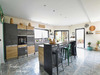 Ma-Cabane - Vente Maison RANG DU FLIERS, 365 m²