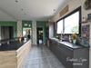 Ma-Cabane - Vente Maison RANG DU FLIERS, 365 m²